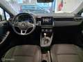 Renault Clio 1.6 E-Tech Hybrid 140 Business Zen Blanc - thumbnail 9