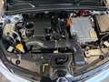Renault Clio 1.6 E-Tech Hybrid 140 Business Zen Blanc - thumbnail 24