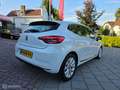 Renault Clio 1.6 E-Tech Hybrid 140 Business Zen Blanc - thumbnail 29
