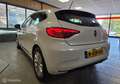 Renault Clio 1.6 E-Tech Hybrid 140 Business Zen Blanc - thumbnail 8