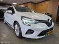 Renault Clio 1.6 E-Tech Hybrid 140 Business Zen Blanc - thumbnail 31