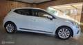 Renault Clio 1.6 E-Tech Hybrid 140 Business Zen Blanc - thumbnail 30