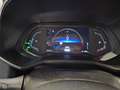 Renault Clio 1.6 E-Tech Hybrid 140 Business Zen Blanc - thumbnail 11