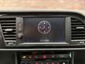 SEAT Leon 2.0 TSI CUPRA Panorama Beats DSG Virtual Grau - thumbnail 33