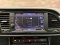 SEAT Leon 2.0 TSI CUPRA Panorama Beats DSG Virtual Grau - thumbnail 14