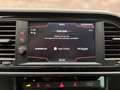 SEAT Leon 2.0 TSI CUPRA Panorama Beats DSG Virtual Grau - thumbnail 31