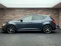 SEAT Leon 2.0 TSI CUPRA Panorama Beats DSG Virtual Grau - thumbnail 6