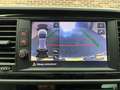SEAT Leon 2.0 TSI CUPRA Panorama Beats DSG Virtual Grau - thumbnail 43