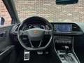 SEAT Leon 2.0 TSI CUPRA Panorama Beats DSG Virtual Grau - thumbnail 24