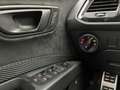 SEAT Leon 2.0 TSI CUPRA Panorama Beats DSG Virtual Grau - thumbnail 29