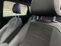 SEAT Leon 2.0 TSI CUPRA Panorama Beats DSG Virtual Grau - thumbnail 27