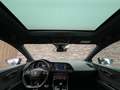 SEAT Leon 2.0 TSI CUPRA Panorama Beats DSG Virtual Grau - thumbnail 26