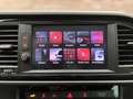SEAT Leon 2.0 TSI CUPRA Panorama Beats DSG Virtual Grau - thumbnail 16