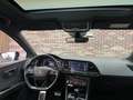 SEAT Leon 2.0 TSI CUPRA Panorama Beats DSG Virtual Grau - thumbnail 9