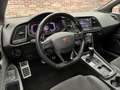 SEAT Leon 2.0 TSI CUPRA Panorama Beats DSG Virtual Grau - thumbnail 3