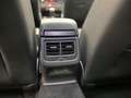 SEAT Leon 2.0 TSI CUPRA Panorama Beats DSG Virtual Grau - thumbnail 23