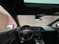 SEAT Leon 2.0 TSI CUPRA Panorama Beats DSG Virtual Grau - thumbnail 25