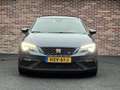 SEAT Leon 2.0 TSI CUPRA Panorama Beats DSG Virtual Grau - thumbnail 5
