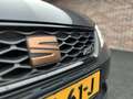 SEAT Leon 2.0 TSI CUPRA Panorama Beats DSG Virtual Grau - thumbnail 19