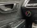 SEAT Leon 2.0 TSI CUPRA Panorama Beats DSG Virtual Grau - thumbnail 11
