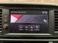 SEAT Leon 2.0 TSI CUPRA Panorama Beats DSG Virtual Grau - thumbnail 38