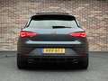 SEAT Leon 2.0 TSI CUPRA Panorama Beats DSG Virtual Grau - thumbnail 7