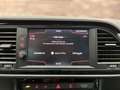 SEAT Leon 2.0 TSI CUPRA Panorama Beats DSG Virtual Grau - thumbnail 35
