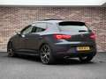 SEAT Leon 2.0 TSI CUPRA Panorama Beats DSG Virtual Grau - thumbnail 20