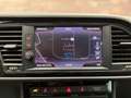 SEAT Leon 2.0 TSI CUPRA Panorama Beats DSG Virtual Grau - thumbnail 34