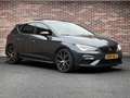 SEAT Leon 2.0 TSI CUPRA Panorama Beats DSG Virtual Grau - thumbnail 18