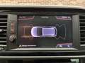 SEAT Leon 2.0 TSI CUPRA Panorama Beats DSG Virtual Grau - thumbnail 41