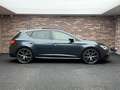 SEAT Leon 2.0 TSI CUPRA Panorama Beats DSG Virtual Grau - thumbnail 4