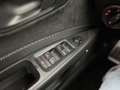 SEAT Leon 2.0 TSI CUPRA Panorama Beats DSG Virtual Grau - thumbnail 32