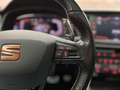SEAT Leon 2.0 TSI CUPRA Panorama Beats DSG Virtual Grau - thumbnail 37