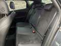SEAT Leon 2.0 TSI CUPRA Panorama Beats DSG Virtual Grau - thumbnail 28