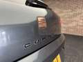 SEAT Leon 2.0 TSI CUPRA Panorama Beats DSG Virtual Grau - thumbnail 22