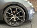 SEAT Leon 2.0 TSI CUPRA Panorama Beats DSG Virtual Grau - thumbnail 8