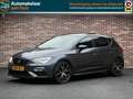 SEAT Leon 2.0 TSI CUPRA Panorama Beats DSG Virtual Grau - thumbnail 1