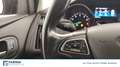 Ford Focus 5 Porte 1.0 EcoBoost Plus Grijs - thumbnail 11