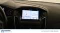 Ford Focus 5 Porte 1.0 EcoBoost Plus Gris - thumbnail 15
