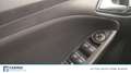 Ford Focus 5 Porte 1.0 EcoBoost Plus Gris - thumbnail 14