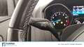 Ford Focus 5 Porte 1.0 EcoBoost Plus Grijs - thumbnail 12