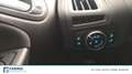 Ford Focus 5 Porte 1.0 EcoBoost Plus Gris - thumbnail 13