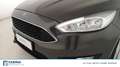 Ford Focus 5 Porte 1.0 EcoBoost Plus Grijs - thumbnail 7