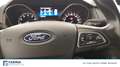 Ford Focus 5 Porte 1.0 EcoBoost Plus Grijs - thumbnail 10