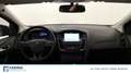 Ford Focus 5 Porte 1.0 EcoBoost Plus Grijs - thumbnail 8