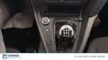 Ford Focus 5 Porte 1.0 EcoBoost Plus Grijs - thumbnail 19