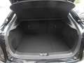 Mazda CX-30 e-SKYACTIV-G M-Hybrid Exclusive-Line A Zwart - thumbnail 8