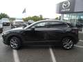 Mazda CX-30 e-SKYACTIV-G M-Hybrid Exclusive-Line A Zwart - thumbnail 2
