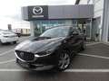 Mazda CX-30 e-SKYACTIV-G M-Hybrid Exclusive-Line A Zwart - thumbnail 1
